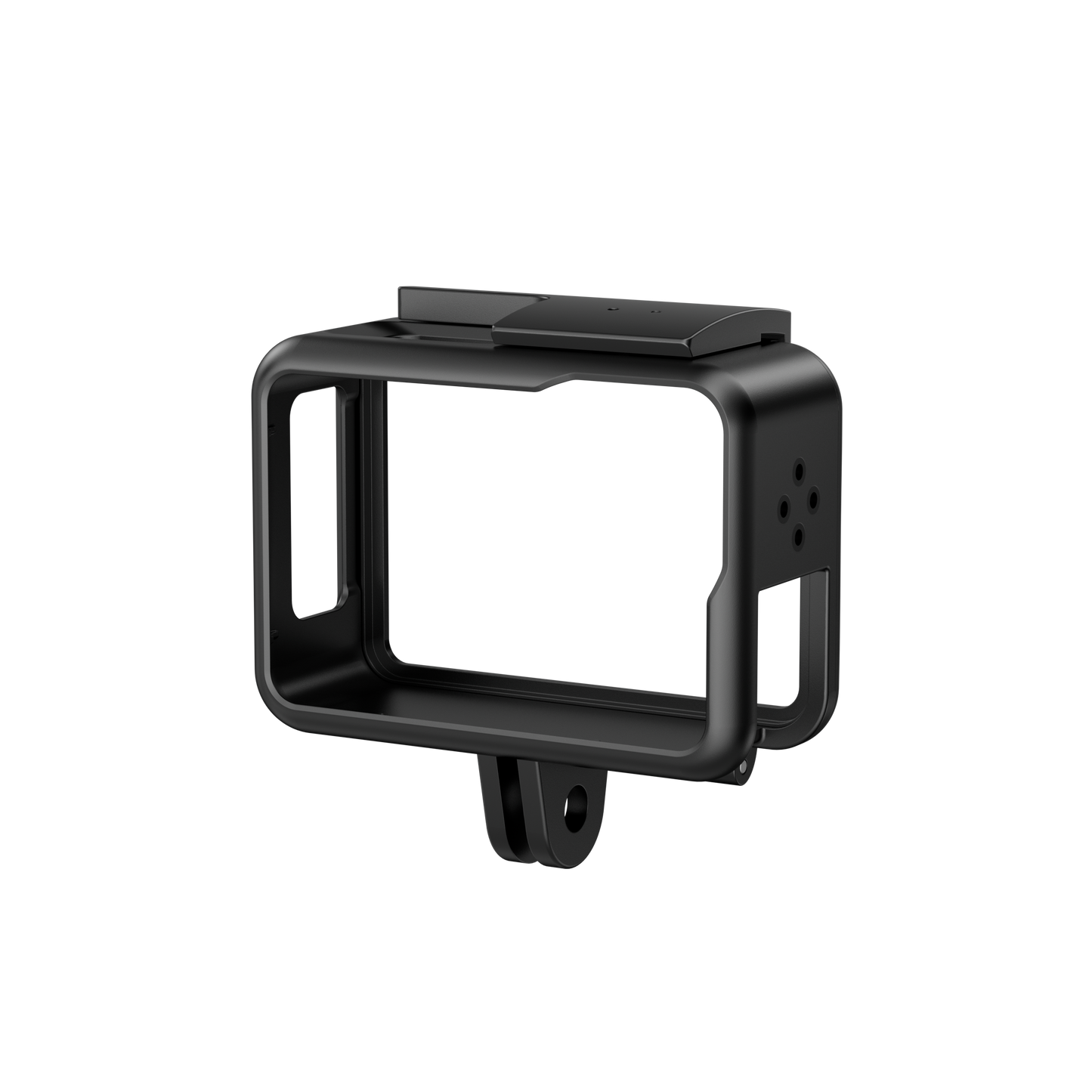 Action Camera Frame | Akaso Camera Frame | shop-akaso