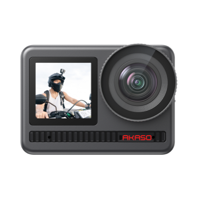 Akaso Brave 8 | Brave 8 Action Camera | Shop-AKASO