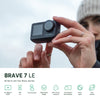 AKASO Brave 7 LE