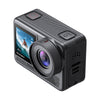 AKASO Brave 8 Lite