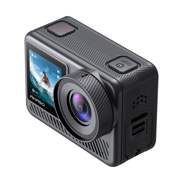 AKASO Brave 8 Lite