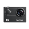 AKASO EK7000