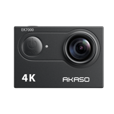 AKASO EK7000