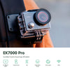AKASO EK7000 Pro