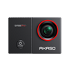 AKASO EK7000 Pro