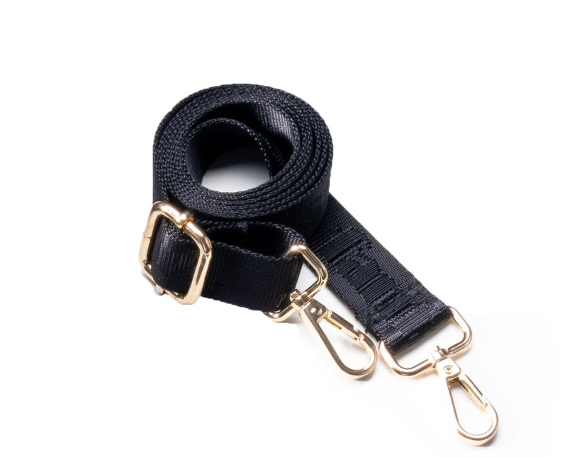 Neck Strap