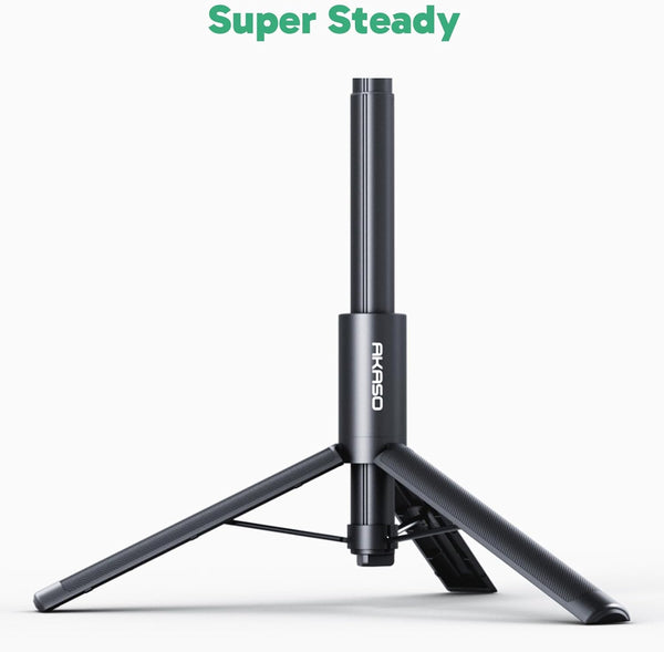 Super Steady