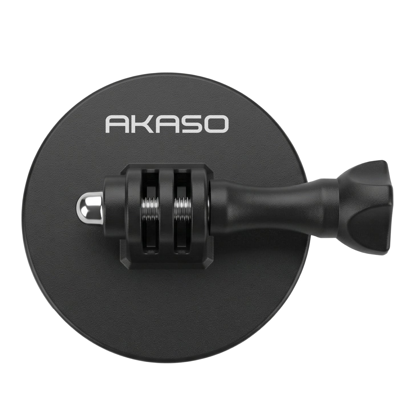 AKASO Surfboard Mount Kit for Action Cameras