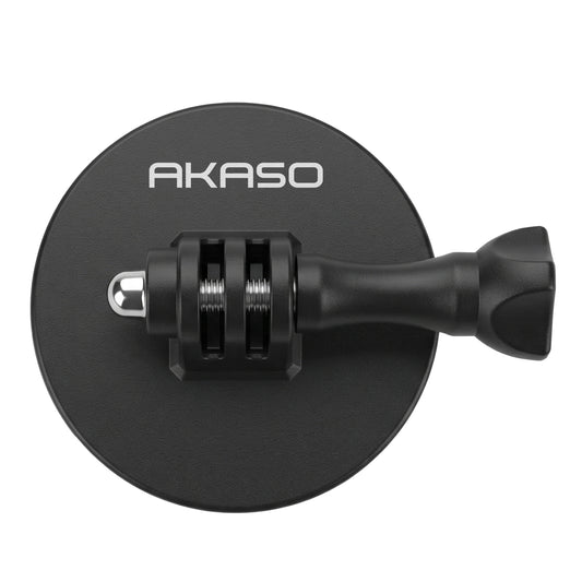 Kit de fixation pour planche de surf AKASO pour caméras d'action