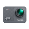 AKASO V50 X