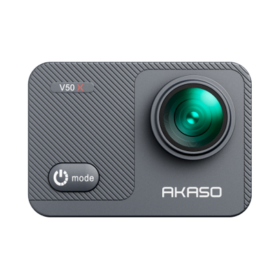 AKASO V50 X