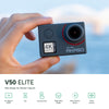 AKASO V50 Elite