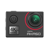 AKASO V50 Elite
