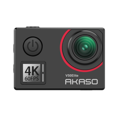 AKASO V50 Elite