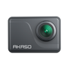 AKASO V50 Pro