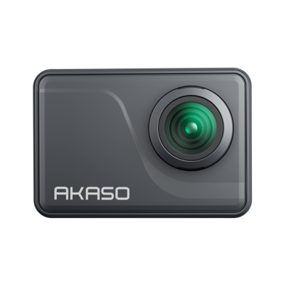 AKASO V50 Pro