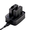 Action Camera Battery - Shop - AKASO