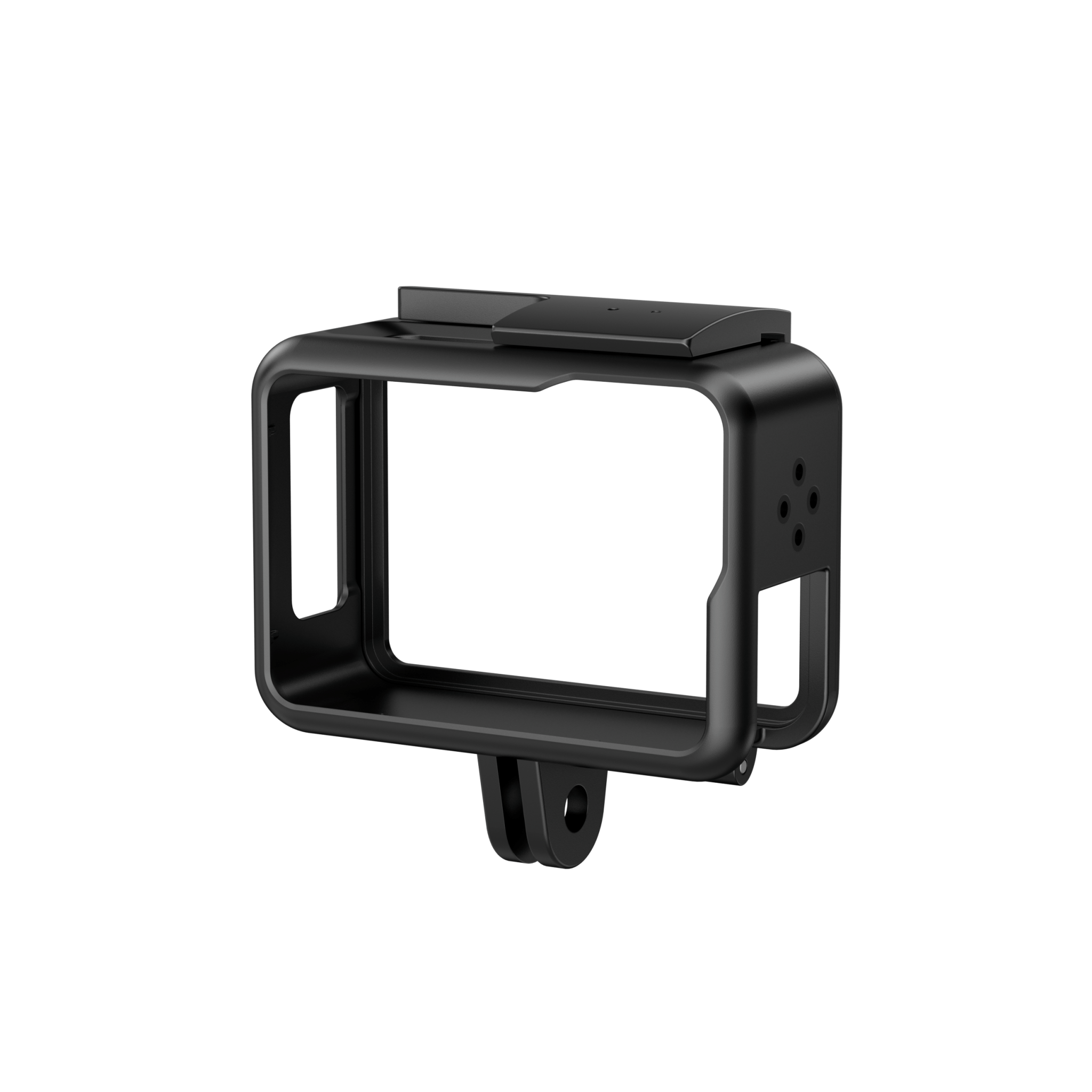 Action Cam Frame Action Camera Frame | Akaso Camera Frame | Shop-AKASO
