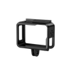 Action Camera Frame - Shop - AKASO