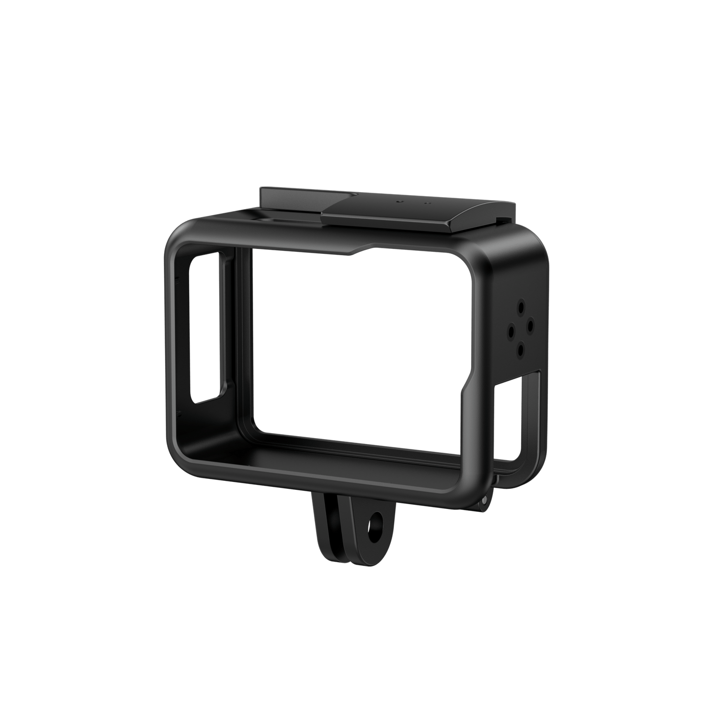 Action Camera Frame - Shop - AKASO