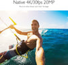 AKASO V50 Pro