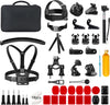 AKASO Action Camera Accessories Kit - Shop - AKASO
