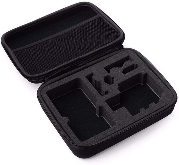 AKASO Action Camera Carrying Case - Shop - AKASO