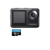 AKASO Brave 7 LE - Shop - AKASO