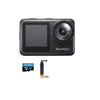 AKASO Brave 7 LE - Shop - AKASO