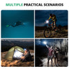 AKASO Diving Light - Shop - AKASO