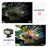 AKASO Diving Light - Shop - AKASO
