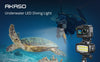 AKASO Diving Light - Shop - AKASO