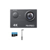 AKASO EK7000 - Shop - AKASO