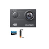 AKASO EK7000 - Shop - AKASO