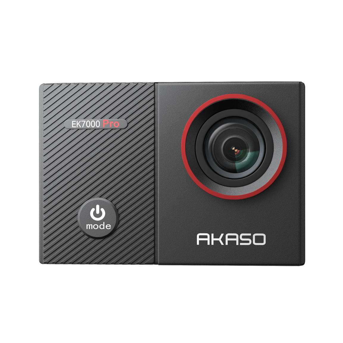 Akaso Ek7000 Pro | Ek7000 Pro Camera | Shop-AKASO Akaso Ek7000 Pro | Ek7000 Pro Camera | Shop-AKASO