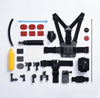 AKASO EK7000 Pro - Shop - AKASO