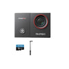 AKASO EK7000 Pro - Shop - AKASO
