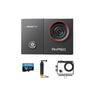 AKASO EK7000 Pro