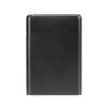AKASO Seemor Double Charging Dock - Shop - AKASO