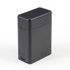AKASO Seemor Double Charging Dock - Shop - AKASO