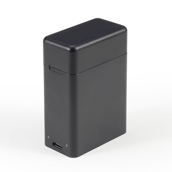 AKASO Seemor Double Charging Dock - Shop - AKASO