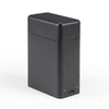 AKASO Seemor Double Charging Dock - Shop - AKASO