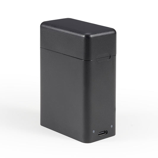 AKASO Seemor Double Charging Dock - Shop - AKASO