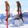 AKASO Ski Kit - Shop - AKASO