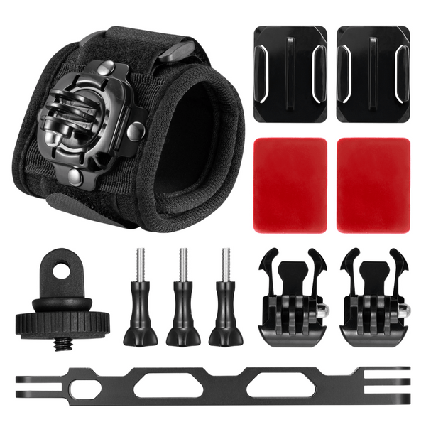 AKASO Sky Kit - Shop - AKASO