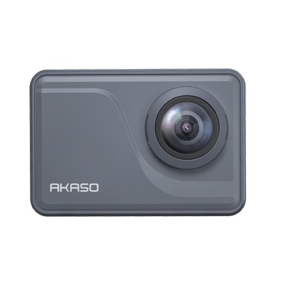 Akaso V50 Pro Action Camera V50 Pro Shop-AKASO - Main Image