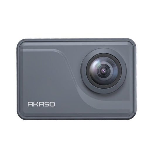 AKASO V50 Pro - Shop - AKASO