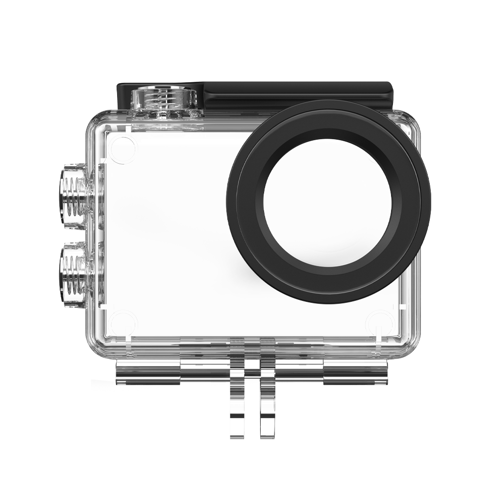 AKASO Waterproof Case - Shop - AKASO