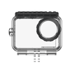 AKASO Waterproof Case - Shop - AKASO