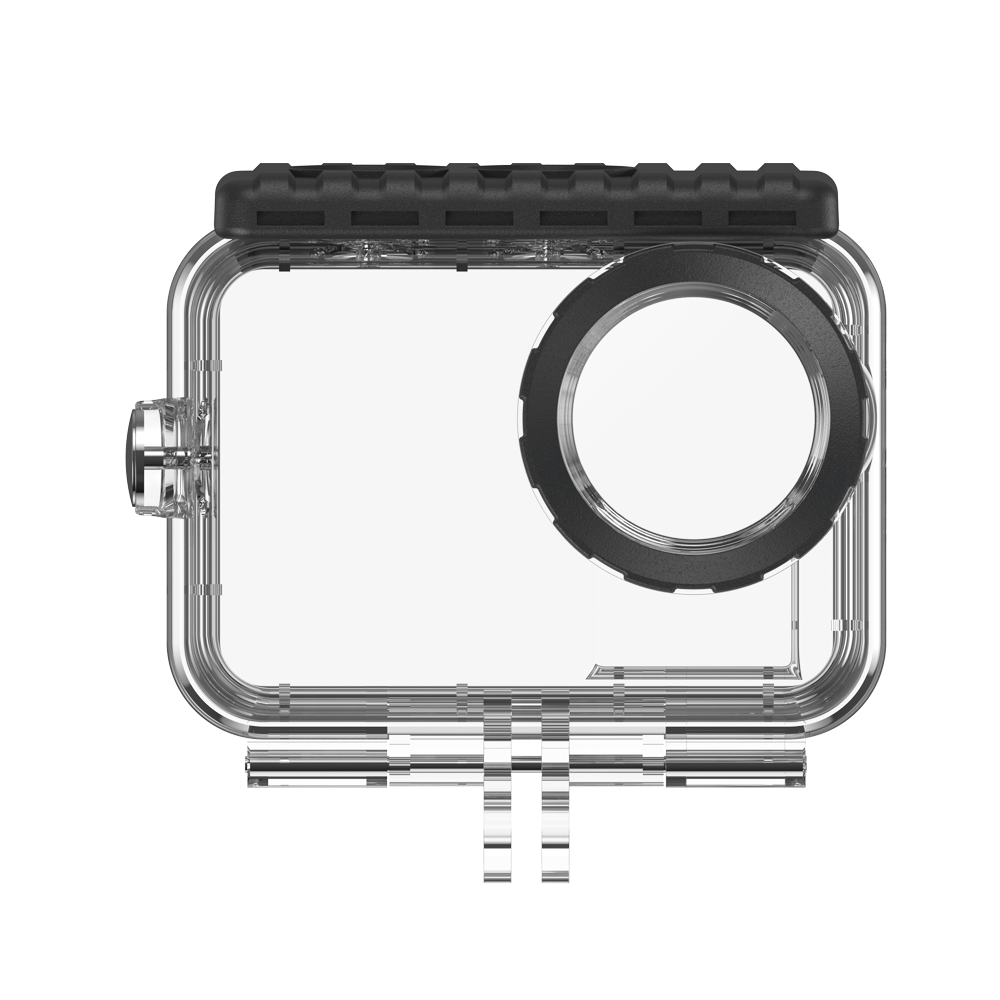 AKASO Waterproof Case - Shop - AKASO